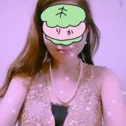 ヒメ日記 2025/05/06 05:03 投稿 りか 妻天 十三店