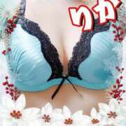 ヒメ日記 2025/05/06 17:35 投稿 りか 妻天 十三店