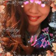 ヒメ日記 2025/05/07 04:43 投稿 りか 妻天 十三店