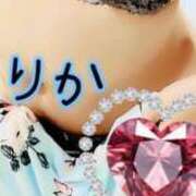 ヒメ日記 2025/05/07 18:53 投稿 りか 妻天 十三店