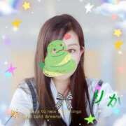 ヒメ日記 2025/05/08 04:53 投稿 りか 妻天 十三店