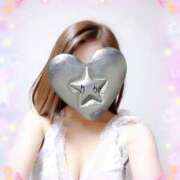 ヒメ日記 2025/05/08 19:23 投稿 りか 妻天 十三店