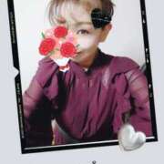 ヒメ日記 2025/05/09 22:39 投稿 りか 妻天 十三店