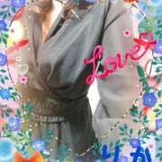 ヒメ日記 2025/05/10 08:53 投稿 りか 妻天 十三店