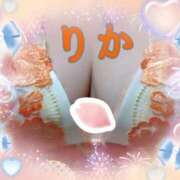 ヒメ日記 2025/05/10 17:33 投稿 りか 妻天 十三店