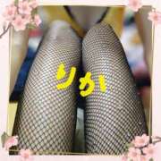 ヒメ日記 2025/05/12 05:13 投稿 りか 妻天 十三店