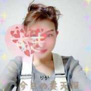 ヒメ日記 2025/05/12 19:23 投稿 りか 妻天 十三店