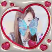 ヒメ日記 2025/05/18 16:53 投稿 りか 妻天 十三店