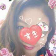 ヒメ日記 2025/05/19 13:53 投稿 りか 妻天 十三店