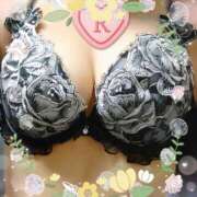 ヒメ日記 2025/05/21 04:53 投稿 りか 妻天 十三店