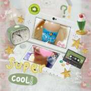 ヒメ日記 2025/05/21 13:23 投稿 りか 妻天 十三店