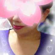 ヒメ日記 2025/05/21 19:13 投稿 りか 妻天 十三店