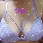 ヒメ日記 2025/05/22 20:23 投稿 りか 妻天 十三店