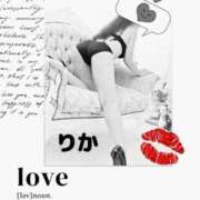 ヒメ日記 2025/05/23 17:23 投稿 りか 妻天 十三店