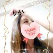 ヒメ日記 2025/05/24 05:03 投稿 りか 妻天 十三店