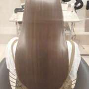 ヒメ日記 2025/05/27 05:13 投稿 りか 妻天 十三店