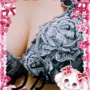 ヒメ日記 2025/05/28 04:53 投稿 りか 妻天 十三店