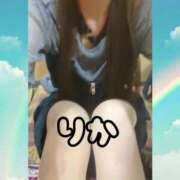 ヒメ日記 2025/06/01 17:23 投稿 りか 妻天 十三店