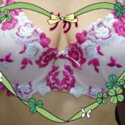 ヒメ日記 2025/06/02 05:13 投稿 りか 妻天 十三店