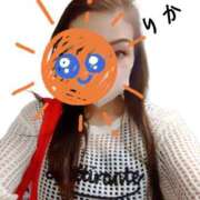 ヒメ日記 2025/06/04 04:43 投稿 りか 妻天 十三店