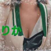 ヒメ日記 2025/06/06 06:23 投稿 りか 妻天 十三店