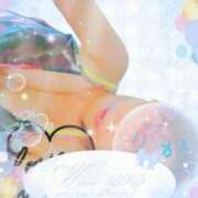 ヒメ日記 2025/06/06 12:03 投稿 りか 妻天 十三店