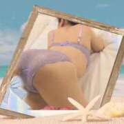 ヒメ日記 2025/06/06 22:23 投稿 りか 妻天 十三店