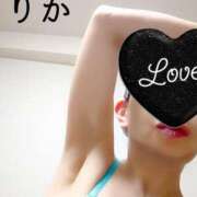 ヒメ日記 2025/06/08 15:43 投稿 りか 妻天 十三店