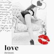 ヒメ日記 2025/06/08 20:43 投稿 りか 妻天 十三店