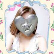 ヒメ日記 2025/06/09 20:43 投稿 りか 妻天 十三店