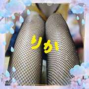 ヒメ日記 2025/06/10 07:33 投稿 りか 妻天 十三店