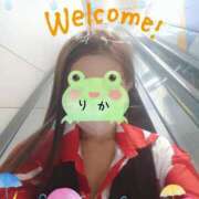 ヒメ日記 2025/06/11 07:23 投稿 りか 妻天 十三店