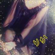 ヒメ日記 2025/06/11 18:53 投稿 りか 妻天 十三店