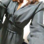 ヒメ日記 2025/06/12 05:13 投稿 りか 妻天 十三店