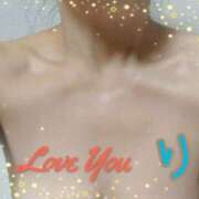 ヒメ日記 2025/06/13 15:23 投稿 りか 妻天 十三店