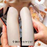 ヒメ日記 2025/06/13 21:13 投稿 りか 妻天 十三店