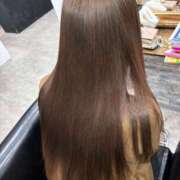 ヒメ日記 2025/06/15 17:23 投稿 りか 妻天 十三店