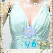 ヒメ日記 2025/06/17 06:23 投稿 りか 妻天 十三店