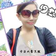 ヒメ日記 2025/06/17 17:43 投稿 りか 妻天 十三店