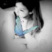 ヒメ日記 2025/06/18 07:23 投稿 りか 妻天 十三店