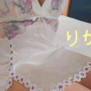 ヒメ日記 2025/06/18 21:03 投稿 りか 妻天 十三店