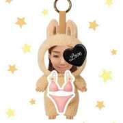 ヒメ日記 2025/06/20 19:03 投稿 りか 妻天 十三店