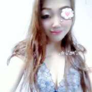 ヒメ日記 2025/06/21 05:23 投稿 りか 妻天 十三店