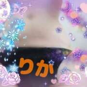 ヒメ日記 2025/06/21 21:23 投稿 りか 妻天 十三店