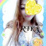 ヒメ日記 2025/06/23 07:37 投稿 りか 妻天 十三店