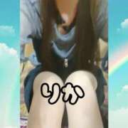 ヒメ日記 2025/06/24 16:10 投稿 りか 妻天 十三店