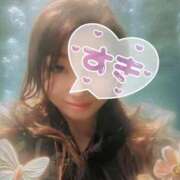 ヒメ日記 2025/06/24 19:03 投稿 りか 妻天 十三店