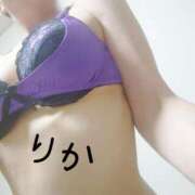 ヒメ日記 2025/06/25 05:13 投稿 りか 妻天 十三店