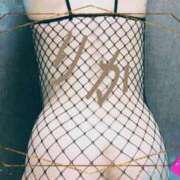 ヒメ日記 2025/06/25 12:04 投稿 りか 妻天 十三店