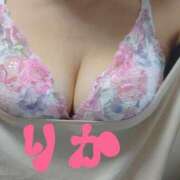 ヒメ日記 2025/06/26 04:53 投稿 りか 妻天 十三店